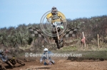 Moto-X_2010-172