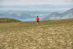 Helvellyn-348