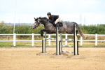 SBM_004448