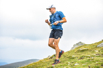 Grisedale Horseshoe-687