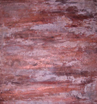 Autumn (2007)