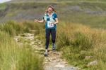 Ingleborough-1143