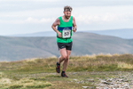 Fellside-171