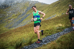 Bannerdale-113