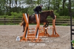 BPP_4108