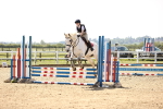 SBM_001172