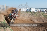Moto-X_2-Day_2011-314