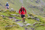 Kentmere-893