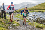 Langdale-583