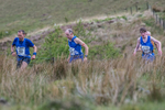 Latterbarrow-113