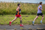 Netherhall 10K-117