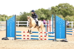SBM_000972