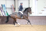 SBM_003664