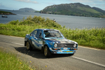 Wilton Recycling Donegal Rally Saturday 67 of 132