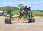 BPP_4782