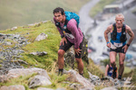 Buttermere h-s-310