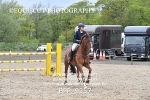 BPP_9357