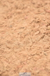230402A-151548-06692