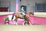 SBM_02966