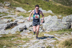 Kentmere-51
