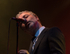 Baxter Dury