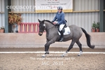 JAC_2631