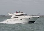 090509 SYLVIA MAY IMG_9406