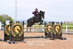 BPP_4148