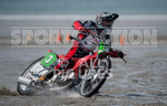 Sandracing 2019_Round-2-56
