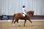 SBM_020146
