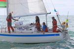 170701 JEMINI GBR1340T RTI_1862