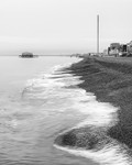 West Pier and the i360, Brighton (2)