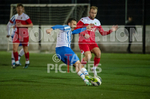 Strangers Cup_Sylvans v Bels 2022-34