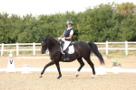 SBM_001959