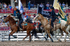 3HRodeo7-22-25_CFD_00913_