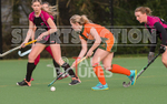 Hockey_Indies v Panthers_18-11-2017-7