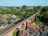 JL - 22.5.23 180114 1A61 08:53 Sunderland - London Kings Cross, Yarm