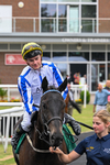 010726-Race 8-Farandaway-9070