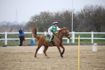 SBM_004436