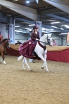 SBM_14858