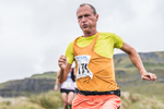 Ingleborough-534