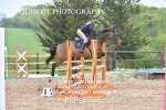 BPP_8765