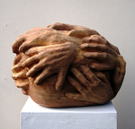 Wald 6 Hands