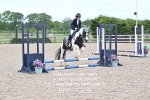 BPP_7509
