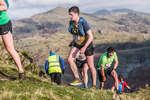 Dunnerdale-381