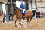 BPP_5723