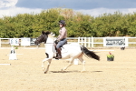 SBM_011493