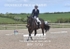 BPP_5733