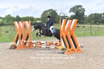 BPP_9998