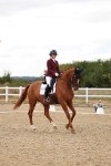 SBM_007647